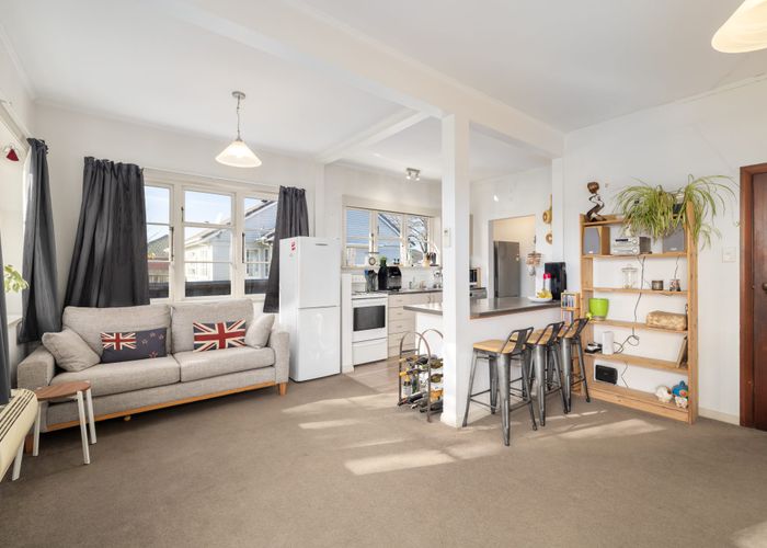  at 9 Achilles Street, Burwood, Christchurch City, Canterbury