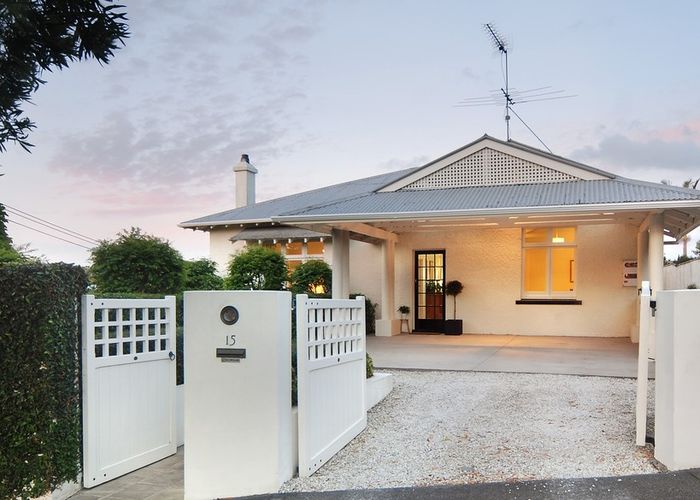  at 15 Waiatarua Road, Remuera, Auckland
