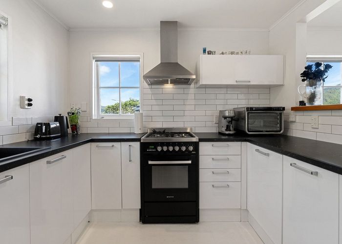  at 24A Parklands Drive, Karori, Wellington, Wellington