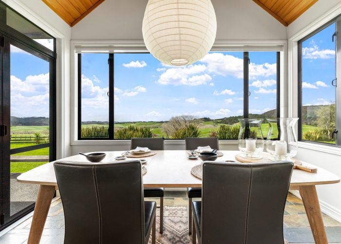  at 402 Old Kaipara Road, Warkworth, Rodney, Auckland