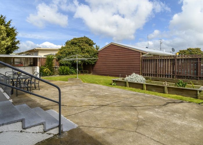  at 51A Hynds Road, Gate Pa, Tauranga