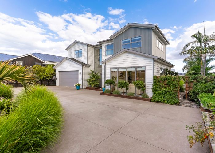  at 57 Eighth View Avenue, Beachlands, Manukau City, Auckland