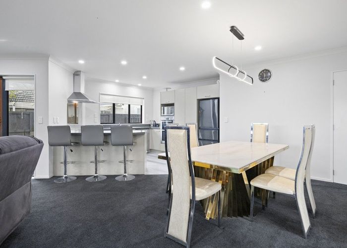  at 23a Patumahoe Road, Patumahoe, Franklin, Auckland