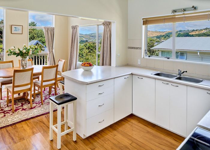  at 52 Spinnaker Drive, Whitby, Porirua