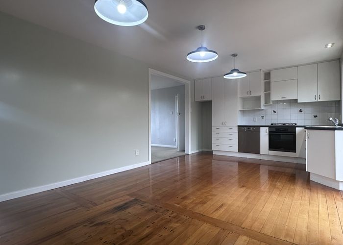  at 38 Evesham Crescent, Spreydon, Christchurch