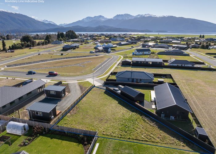  at 10 Te Kuaha Crescent, Te Anau, Southland, Southland