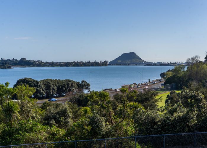  at 6/29 Accadia Lane (Chadderton Apartments), Avenues, Tauranga, Bay Of Plenty