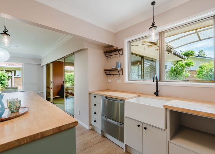  at 216B Peachgrove Road, Claudelands, Hamilton, Waikato