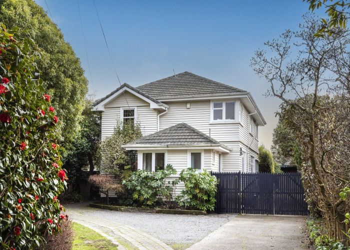  at 31 Office Road, Merivale, Christchurch City, Canterbury