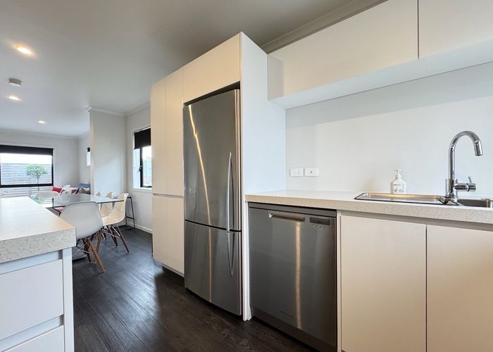  at 23/9 Surrey Street , Tawa, Wellington, Wellington