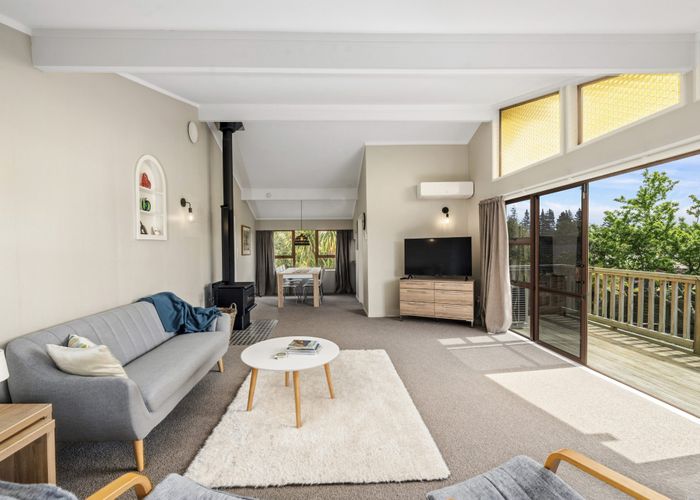  at 18 Iles Road, Lynmore, Rotorua, Bay Of Plenty