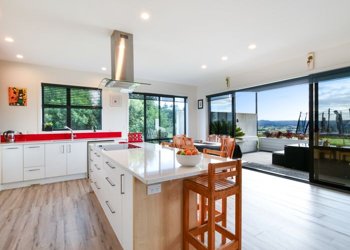  at 911 Old North Road, Waimauku, Waimauku