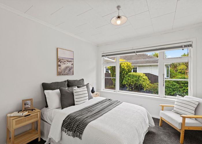  at 13 Kinnaird Place, Hillmorton, Christchurch