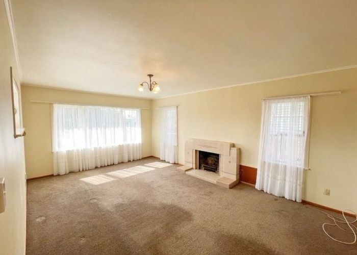  at 28 Gilliam Street, New Lynn, Waitakere City, Auckland