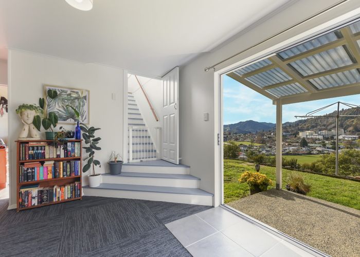  at 35 Jenner Road, Toi Toi, Nelson, Nelson / Tasman