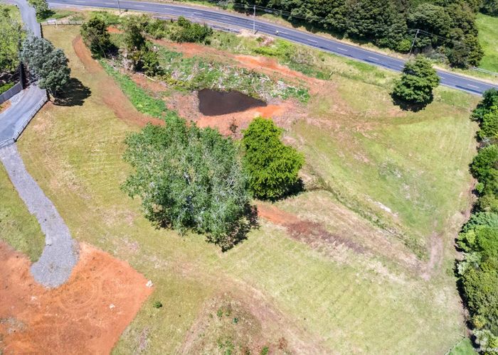  at 197 Buckville Road, Buckland, Pukekohe