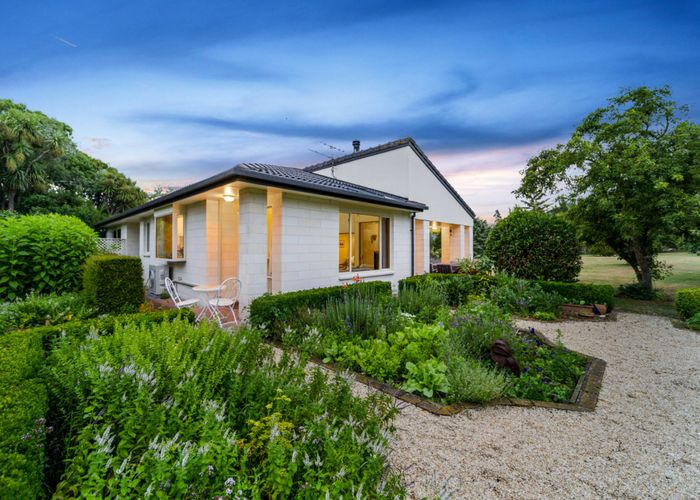  at 21 Manna Place, West Melton, Selwyn, Canterbury