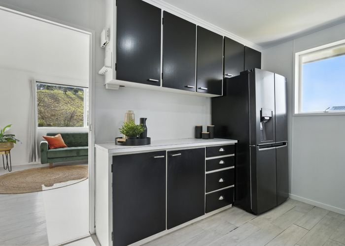  at 7 Tewsley Street, Sawyers Bay, Dunedin