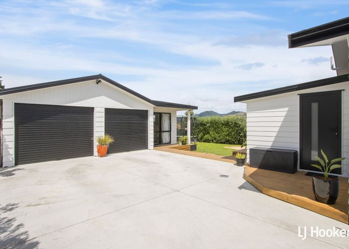  at 68B The Crescent, Waihi Beach, Western Bay Of Plenty, Bay Of Plenty