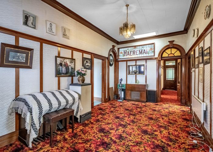  at 35 Earnslaw Street, Avenal, Invercargill, Southland