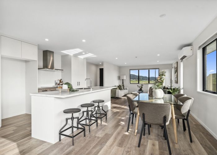  at 7 Pukatea Crescent, Owhata, Rotorua, Bay Of Plenty