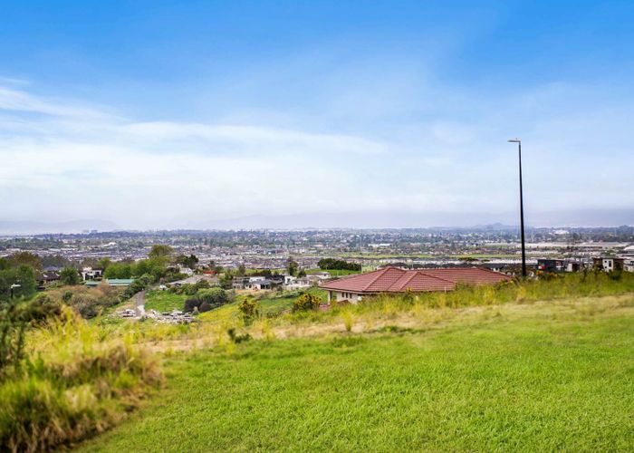  at 35 Kitenga Road, Flat Bush, Manukau City, Auckland