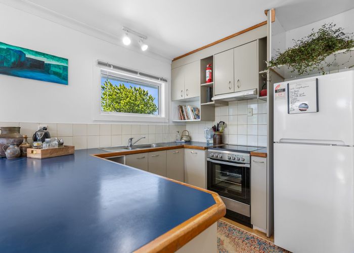  at 42 Collingwood Street, Judea, Tauranga, Bay Of Plenty