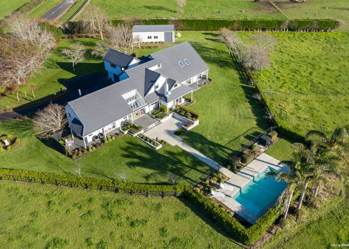  at 254 Lewis Road, Karaka