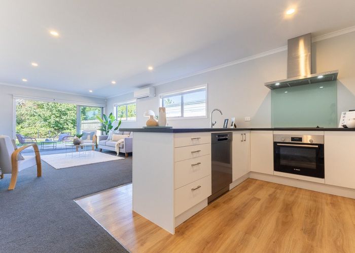  at 11 Rotoiti Place, Paraparaumu, Kapiti Coast, Wellington