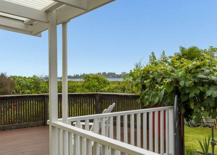  at 63A Churchill Road, Judea, Tauranga