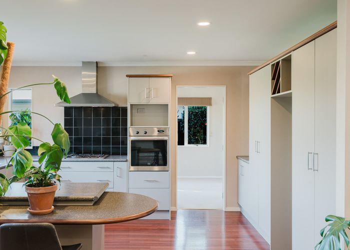  at 10 Burgundy Court, Rototuna, Hamilton, Waikato