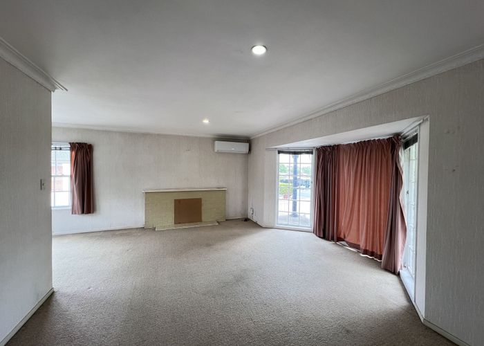  at 365 Pakuranga Road, Pakuranga Heights, Manukau City, Auckland