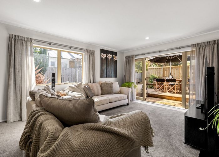  at 86B Moore Street, Cambridge, Waipa, Waikato