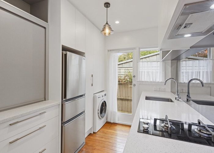  at 1/35 Derby Street, St. Albans, Christchurch City, Canterbury