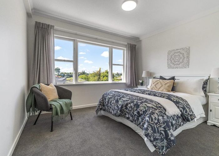  at 5/129 Victoria Avenue, Remuera, Auckland