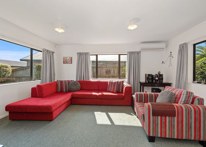  at 29 Newfield Drive, Fairview Downs, Hamilton