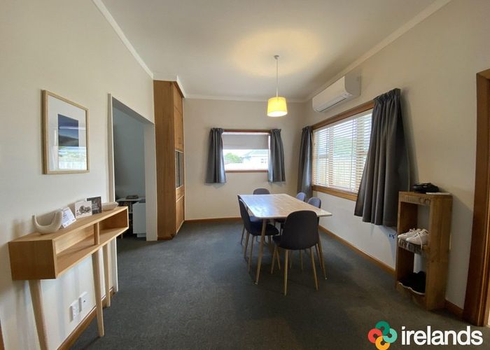  at 19 Humboldt Street, Sydenham, Christchurch