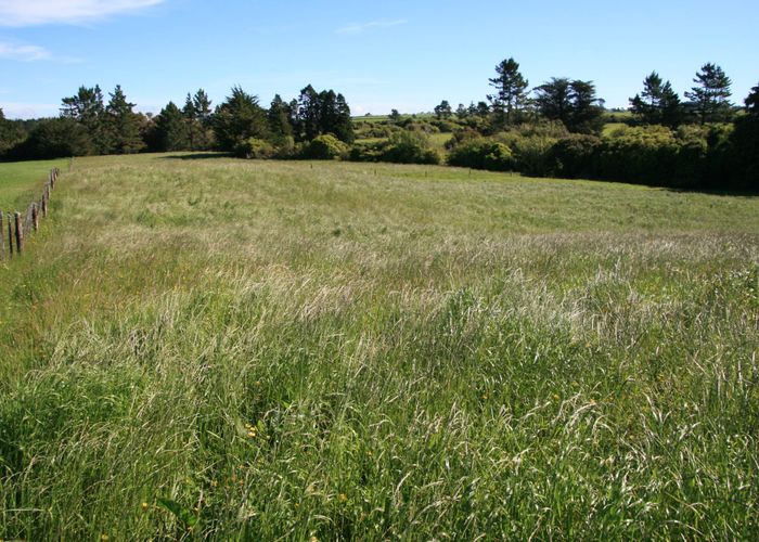  at 581r Pembroke Road, Stratford West, Stratford, Taranaki