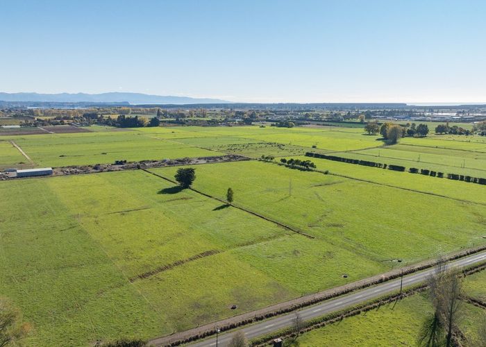  at Swamp Road, Appleby, Tasman, Nelson / Tasman