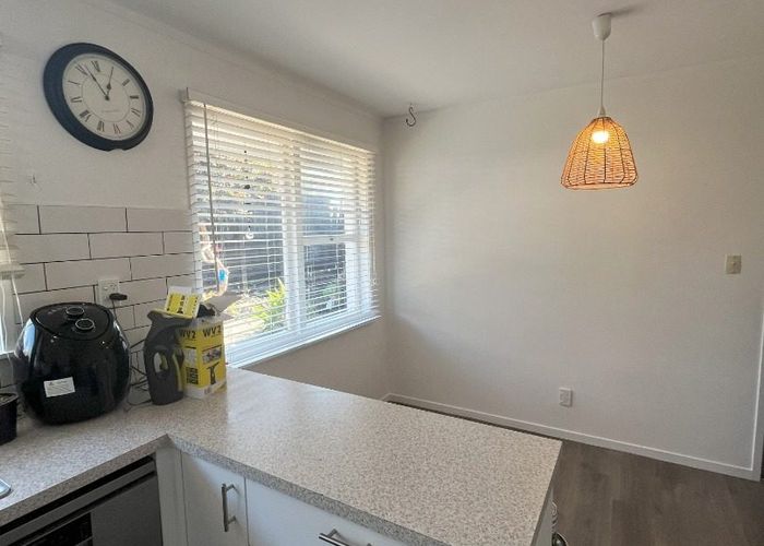  at 3/91 Panama Road, Mount Wellington, Auckland