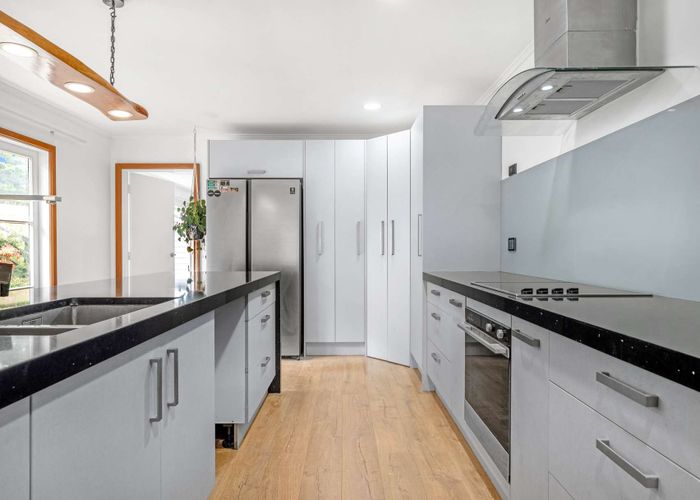  at 231 Martin Access Road, Makarau, Rodney, Auckland