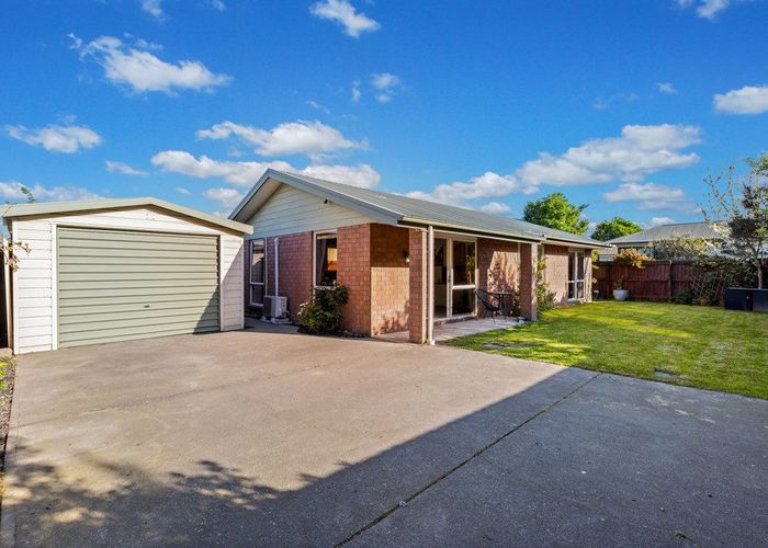  at 45A Wrights Road, Addington, Christchurch