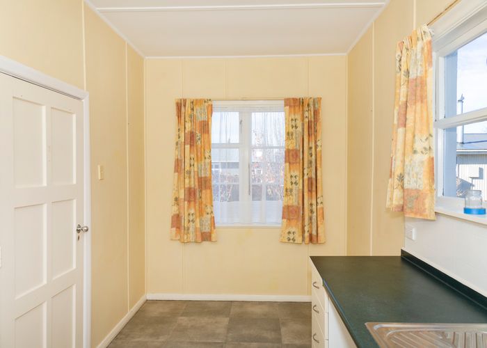  at 17 Witham Street, Oamaru North, Oamaru