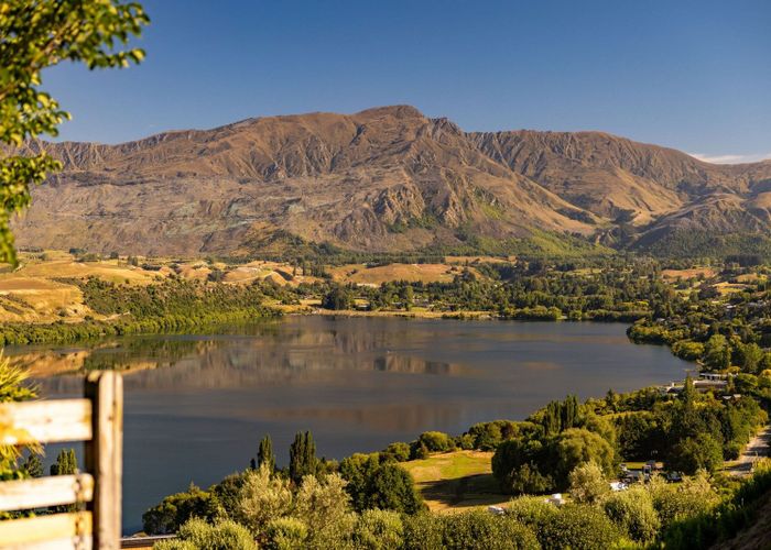  at 101 Jean Robins Drive, Lake Hayes, Queenstown-Lakes, Otago