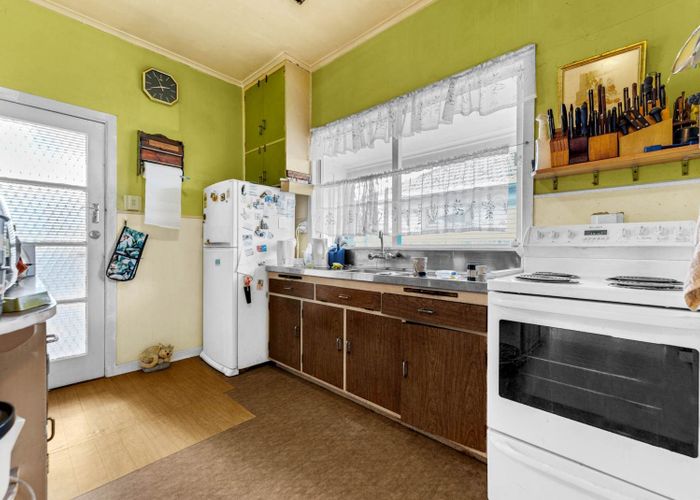  at 137 Puhinui Road, Papatoetoe, Manukau City, Auckland