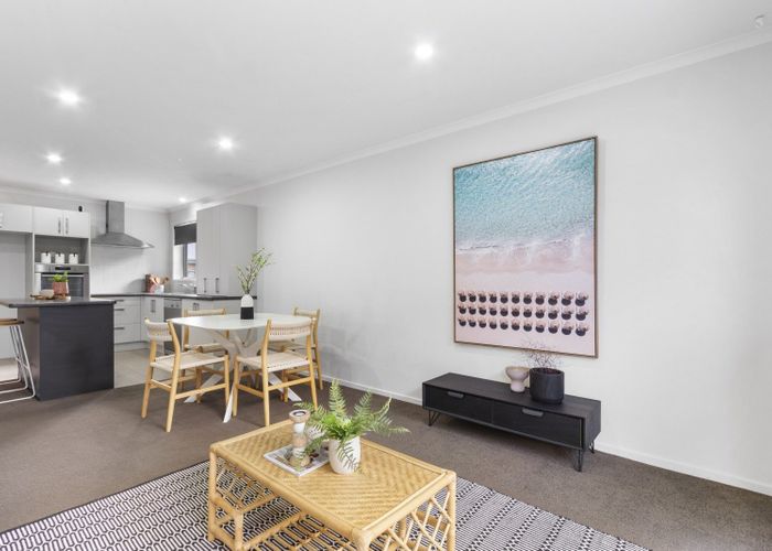  at 55A Houchens Road, Glenview, Hamilton