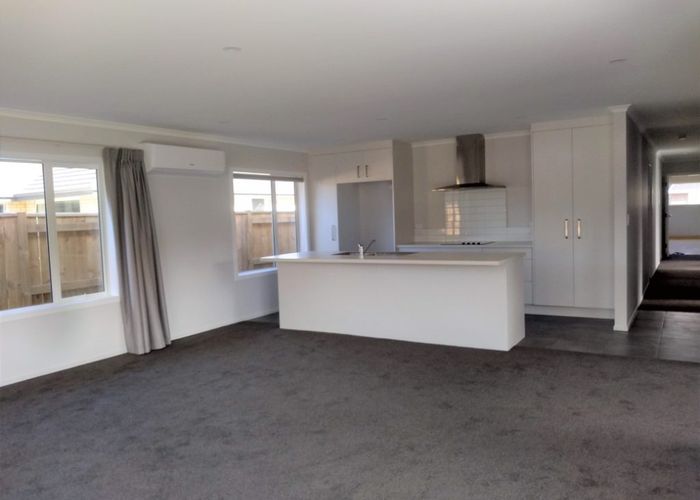  at 6 Middleton Way, Ashhurst, Palmerston North, Manawatu / Whanganui