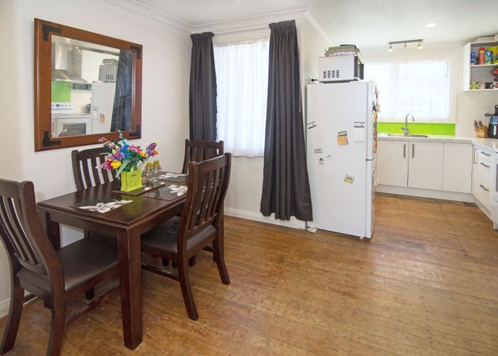  at 1363 Opaki Kaiparoro Road, Masterton