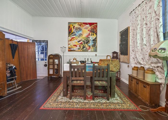  at 96 Bridge Street, Eltham, Eltham