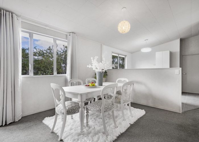  at 55 Leybourne Circle, Wai O Taiki Bay, Auckland City, Auckland